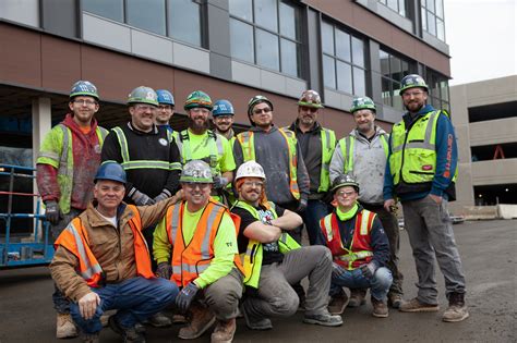 sheet metal local 17 wages|tin knockers union boston.